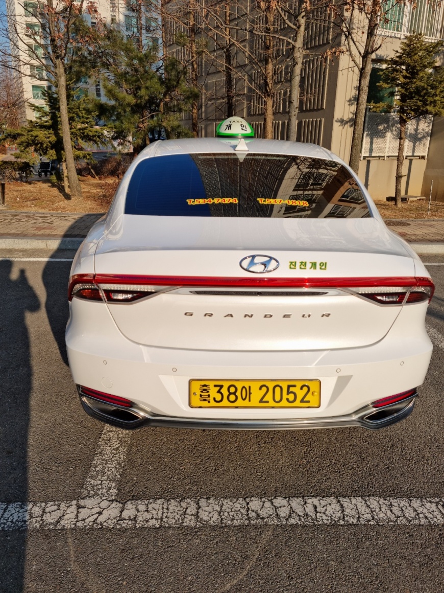 갤러리 사진